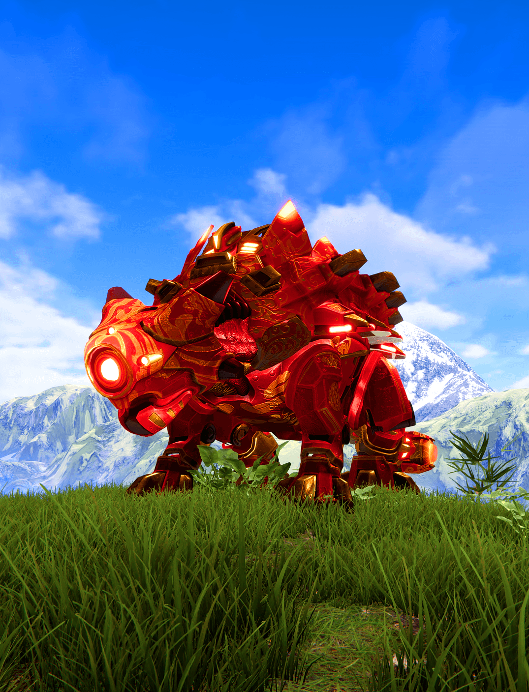 2026最新恐龙岛手游攻略官网地址是什么？附新手入门流程