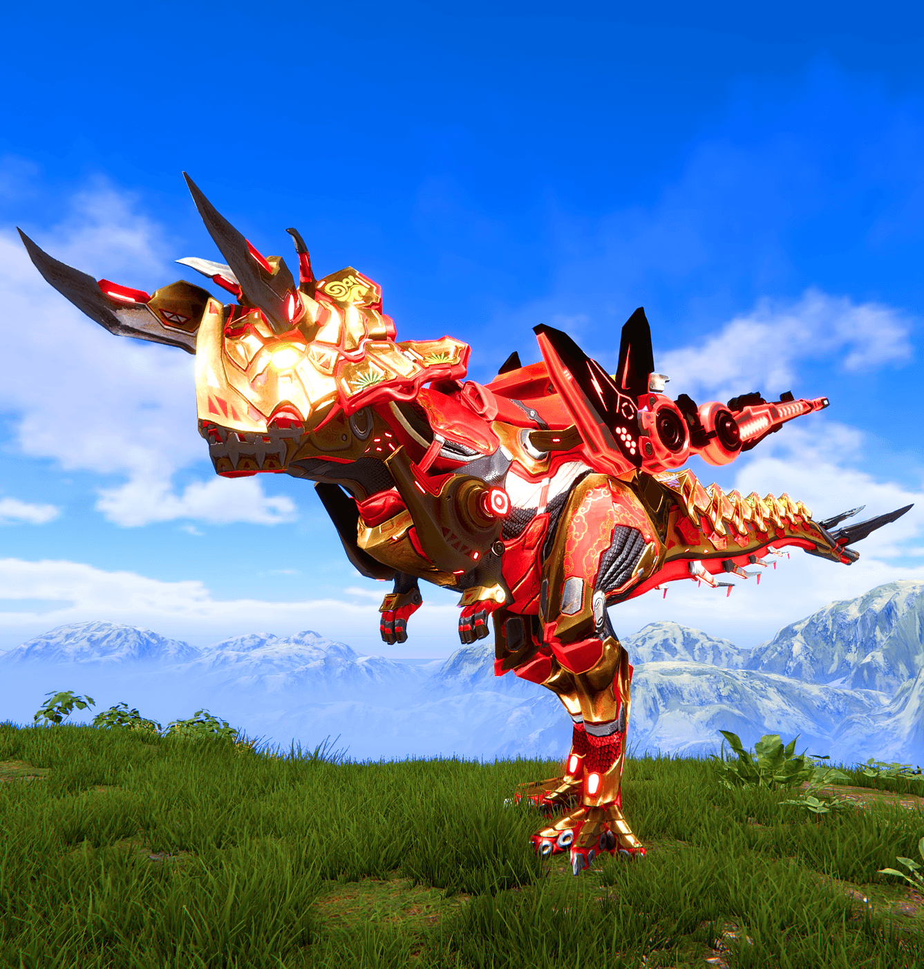 2026最新恐龙岛手游攻略模拟器能不能玩？附礼包码领取攻略