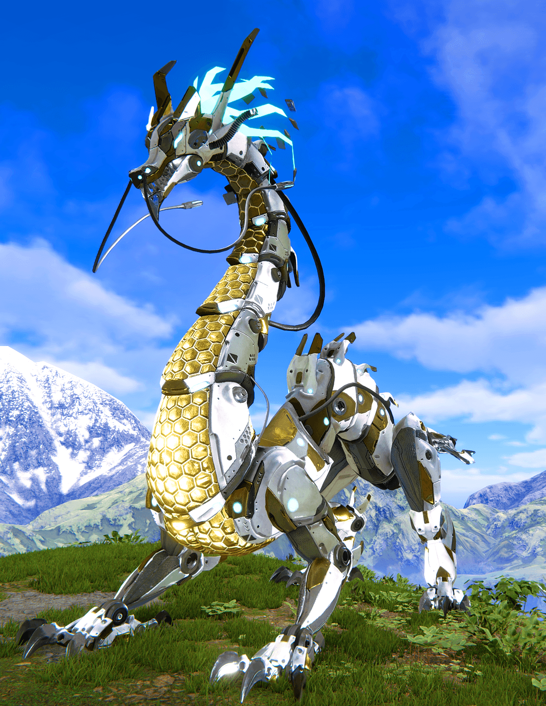 2026最新恐龙岛手游攻略官网地址是什么？附阵容搭配建议