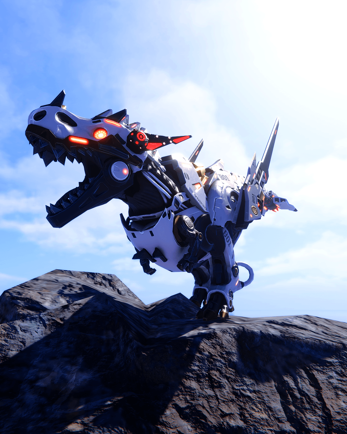 2026最新恐龙岛手游攻略电脑端如何安装？附官网新闻查看方式