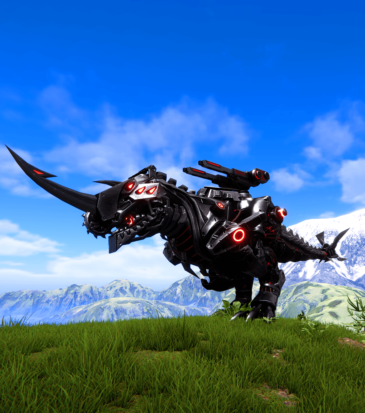 2026最新恐龙岛手游攻略官网地址是什么？附苹果安卓教程