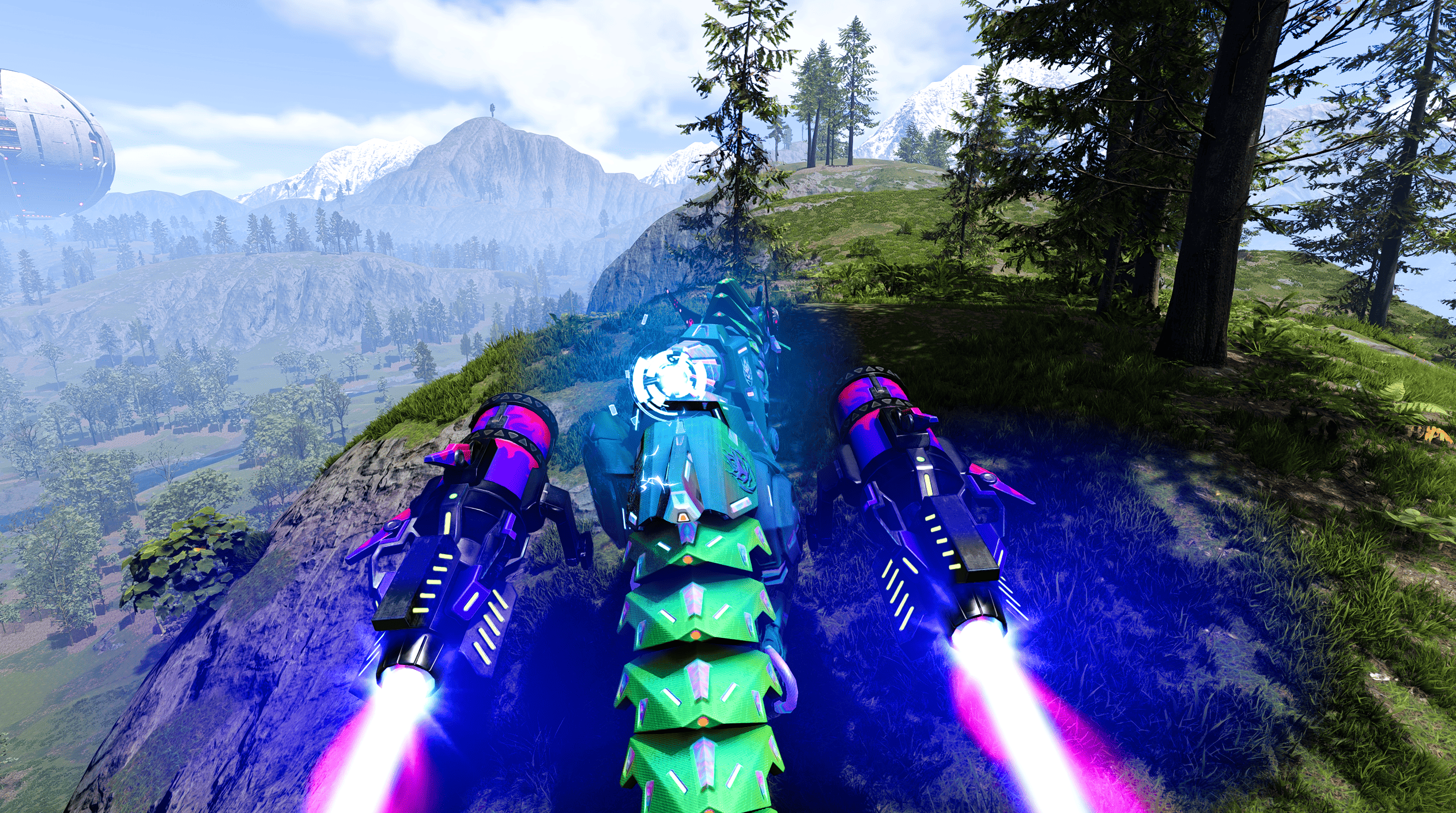 2026最新恐龙岛手游攻略电脑端如何安装，附阵容搭配建议