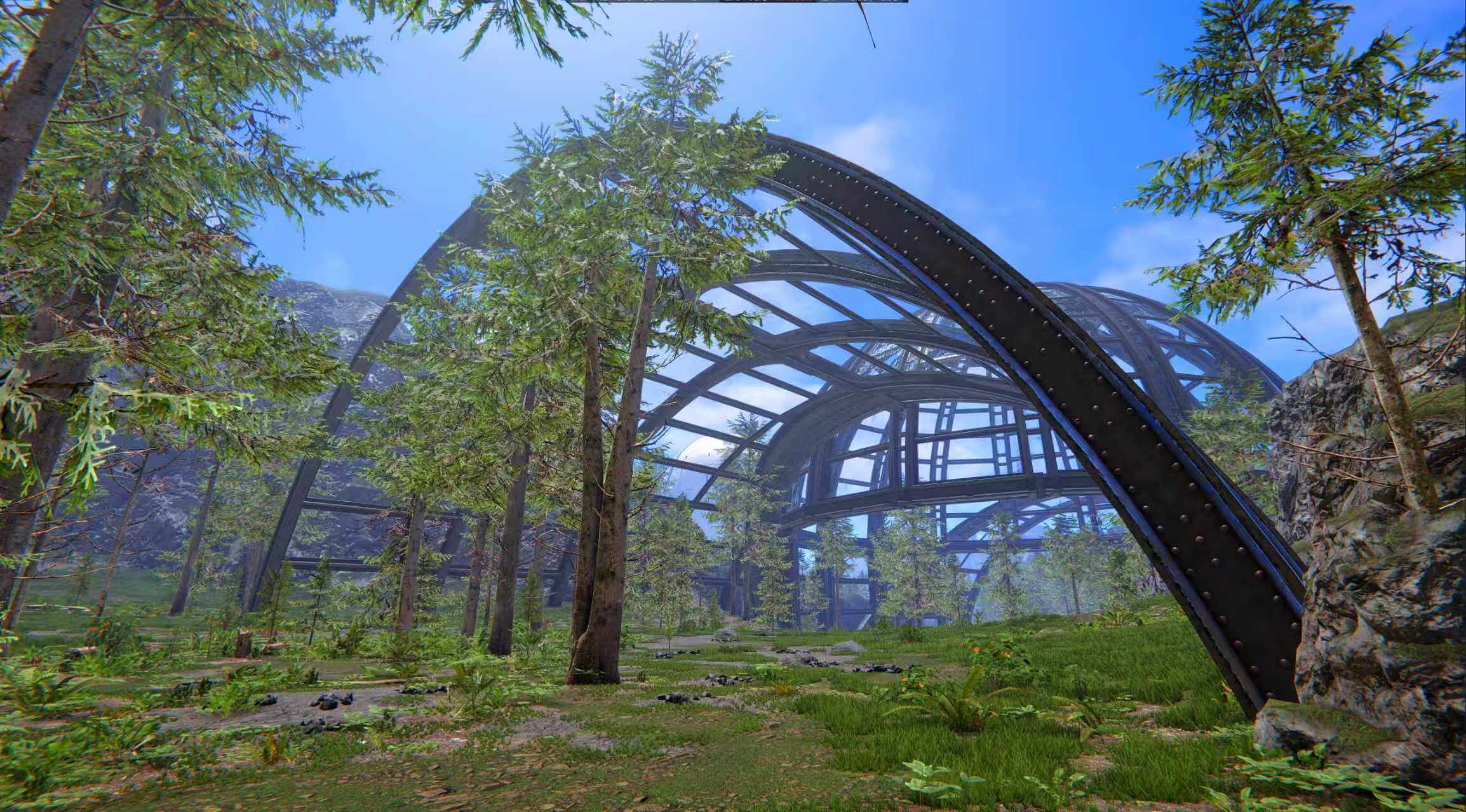 2026最新恐龙岛手游攻略模拟器能不能玩，附新手入门流程