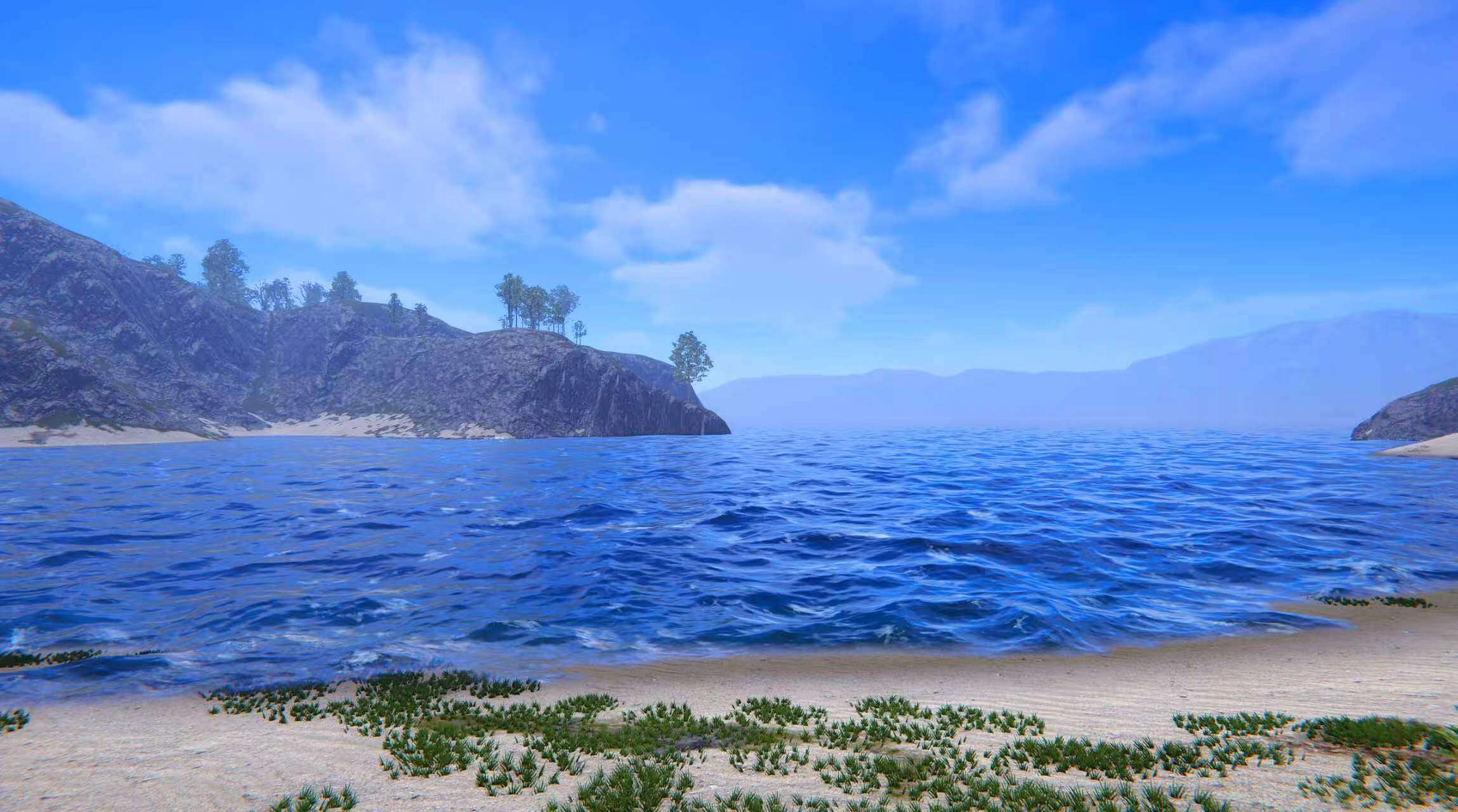 2026最新恐龙岛手游攻略安卓苹果都能玩吗，附官网链接说明