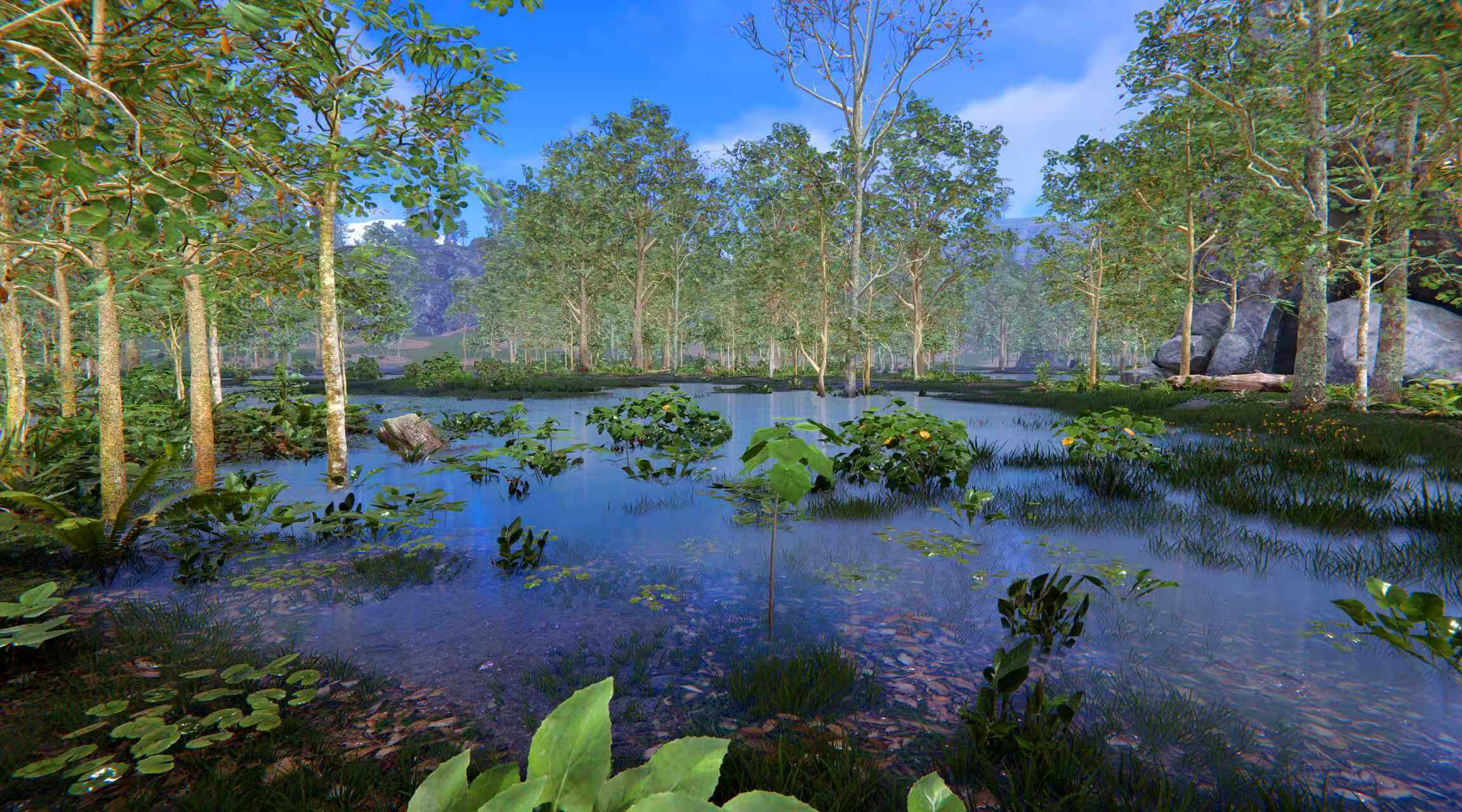 2026最新恐龙岛手游攻略电脑端如何安装，附账号注册图文教程