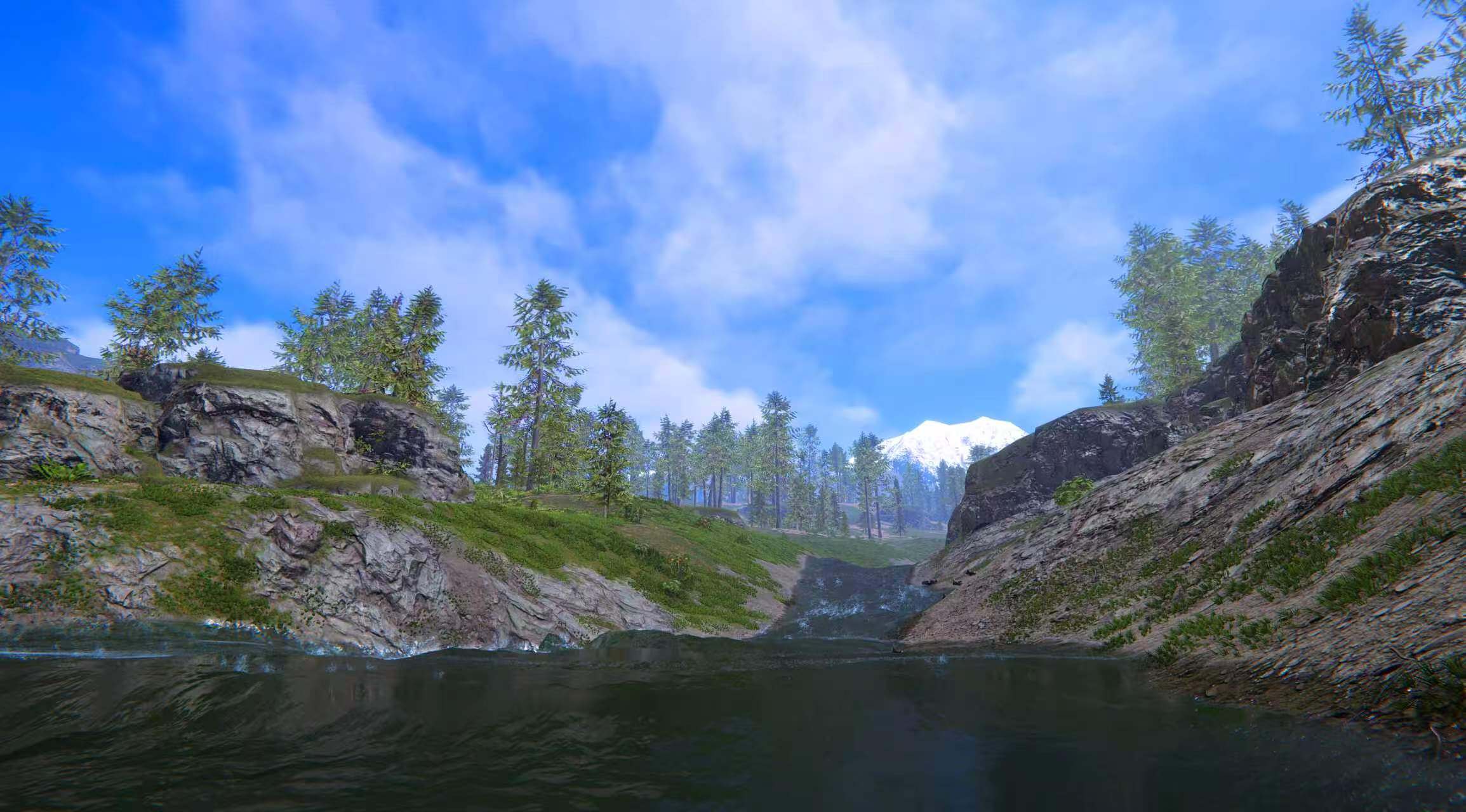 2026最新恐龙岛手游攻略电脑端如何安装？附电脑版下载方法