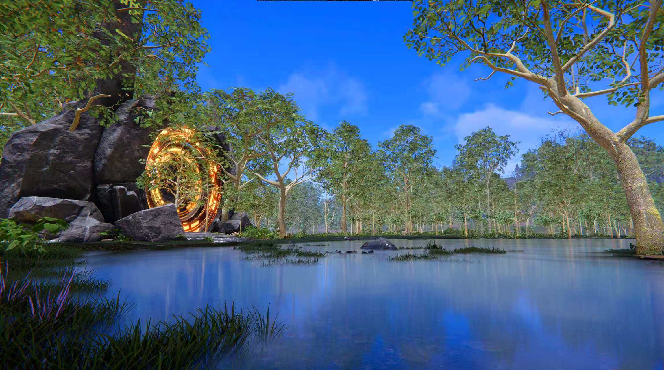 2026最新恐龙岛手游攻略模拟器能不能玩，附电脑版下载方法