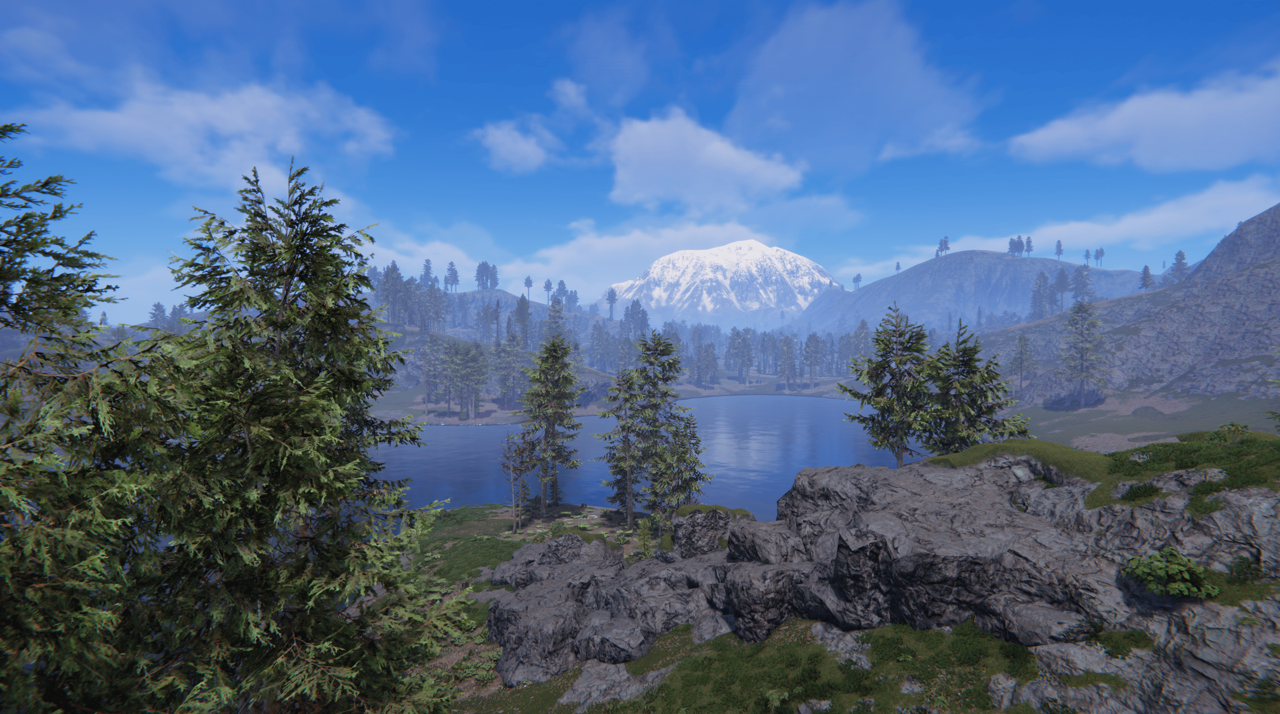 2026最新恐龙岛手游攻略模拟器能不能玩，附礼包码领取攻略