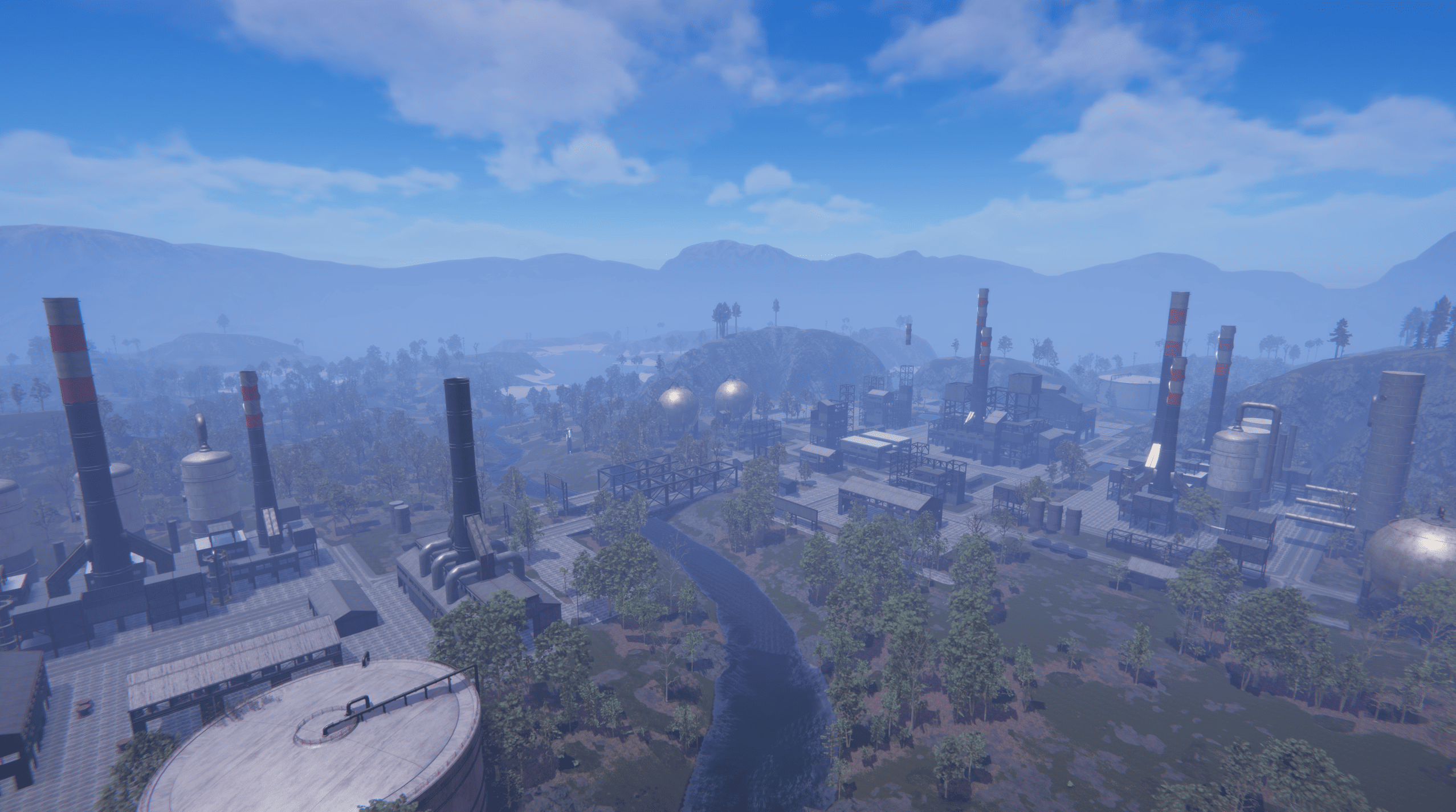 2026最新恐龙岛手游攻略官网地址是什么，附新手入门流程