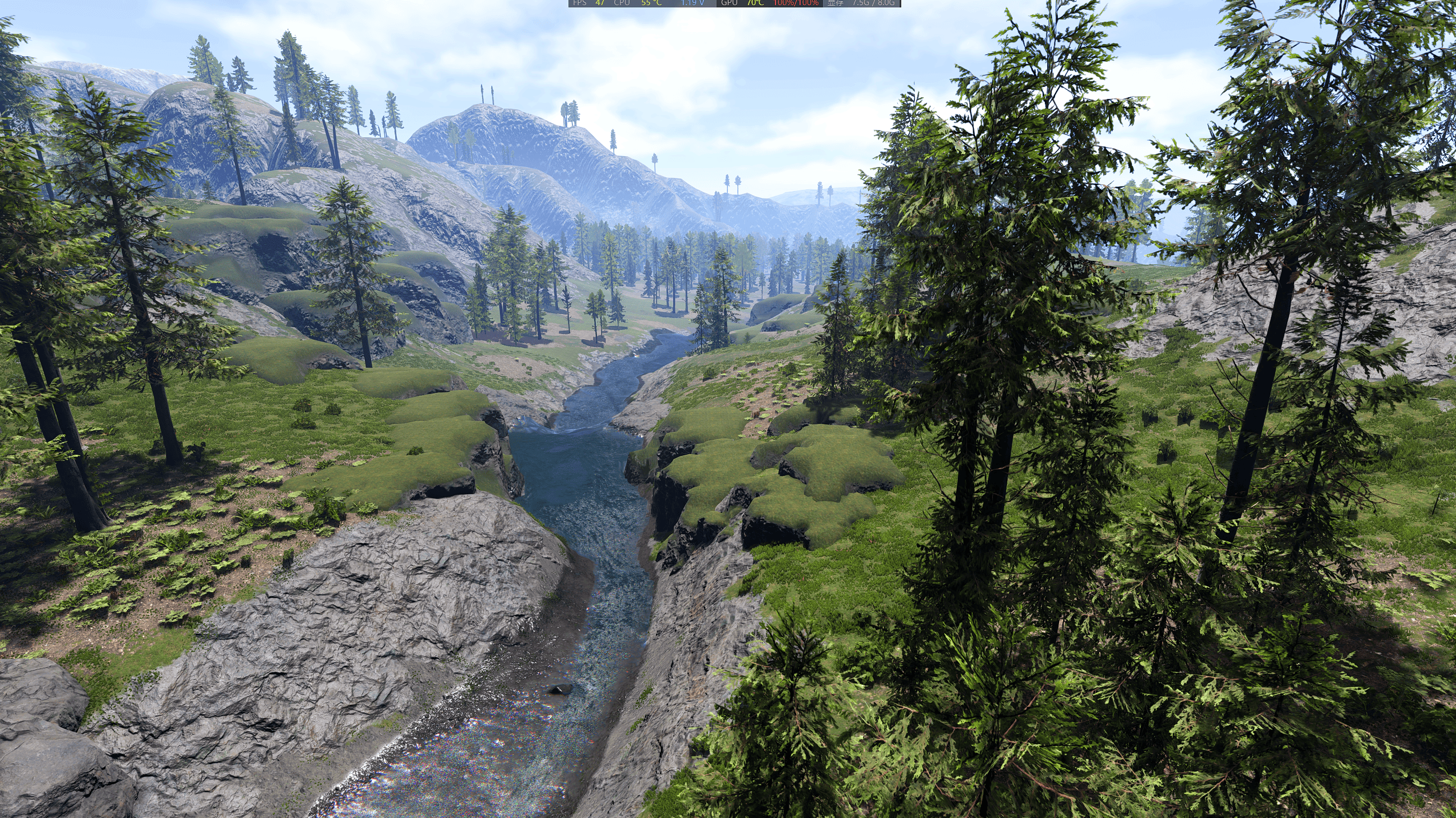 2026最新恐龙岛手游攻略模拟器能不能玩，附安装失败解决办法