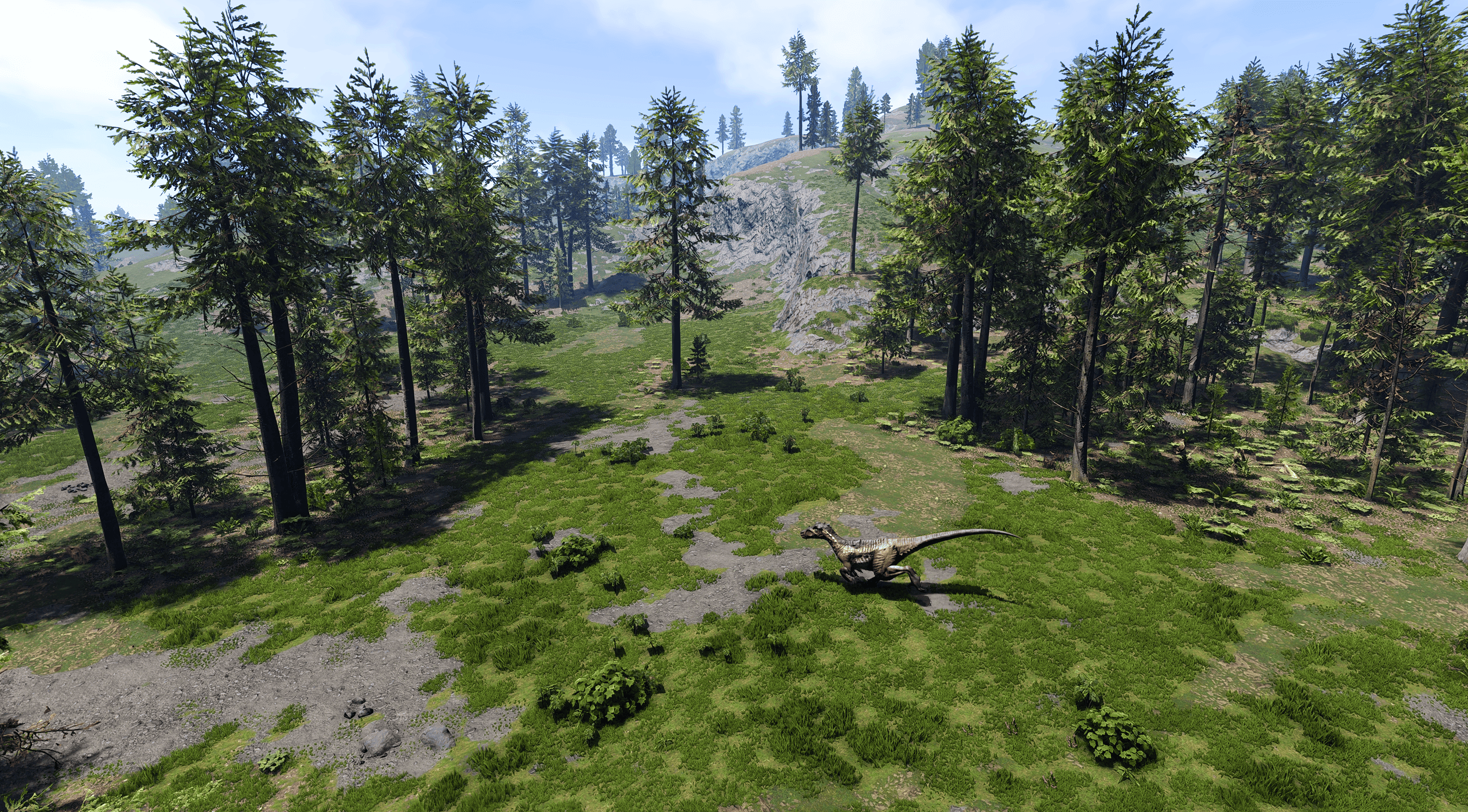 2026最新恐龙岛手游攻略官网地址是什么，附礼包码领取攻略