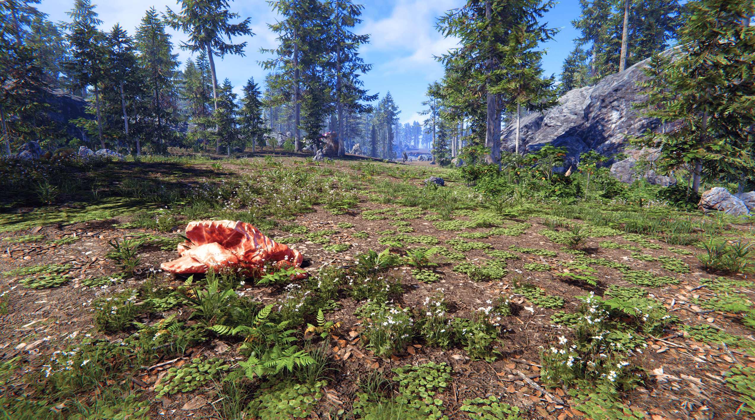 2026最新恐龙岛手游攻略官网地址是什么？附礼包码领取攻略