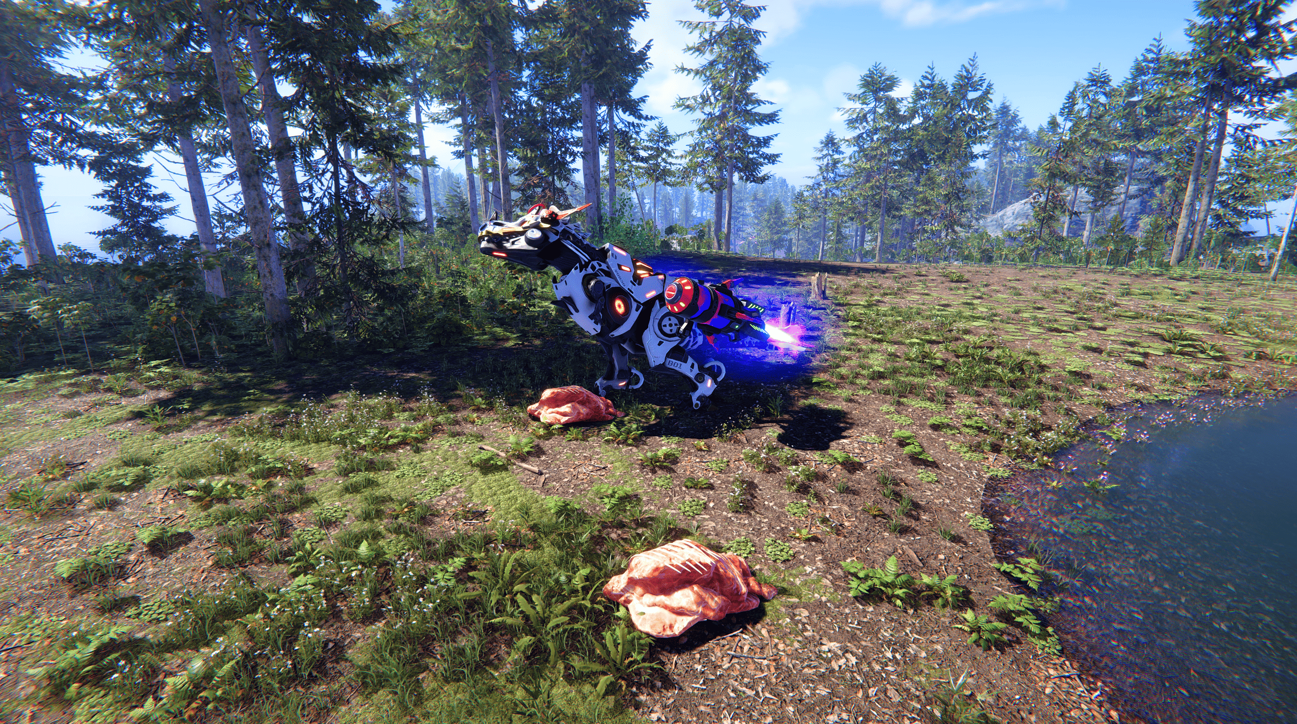 2026最新恐龙岛手游攻略模拟器能不能玩，附阵容搭配建议