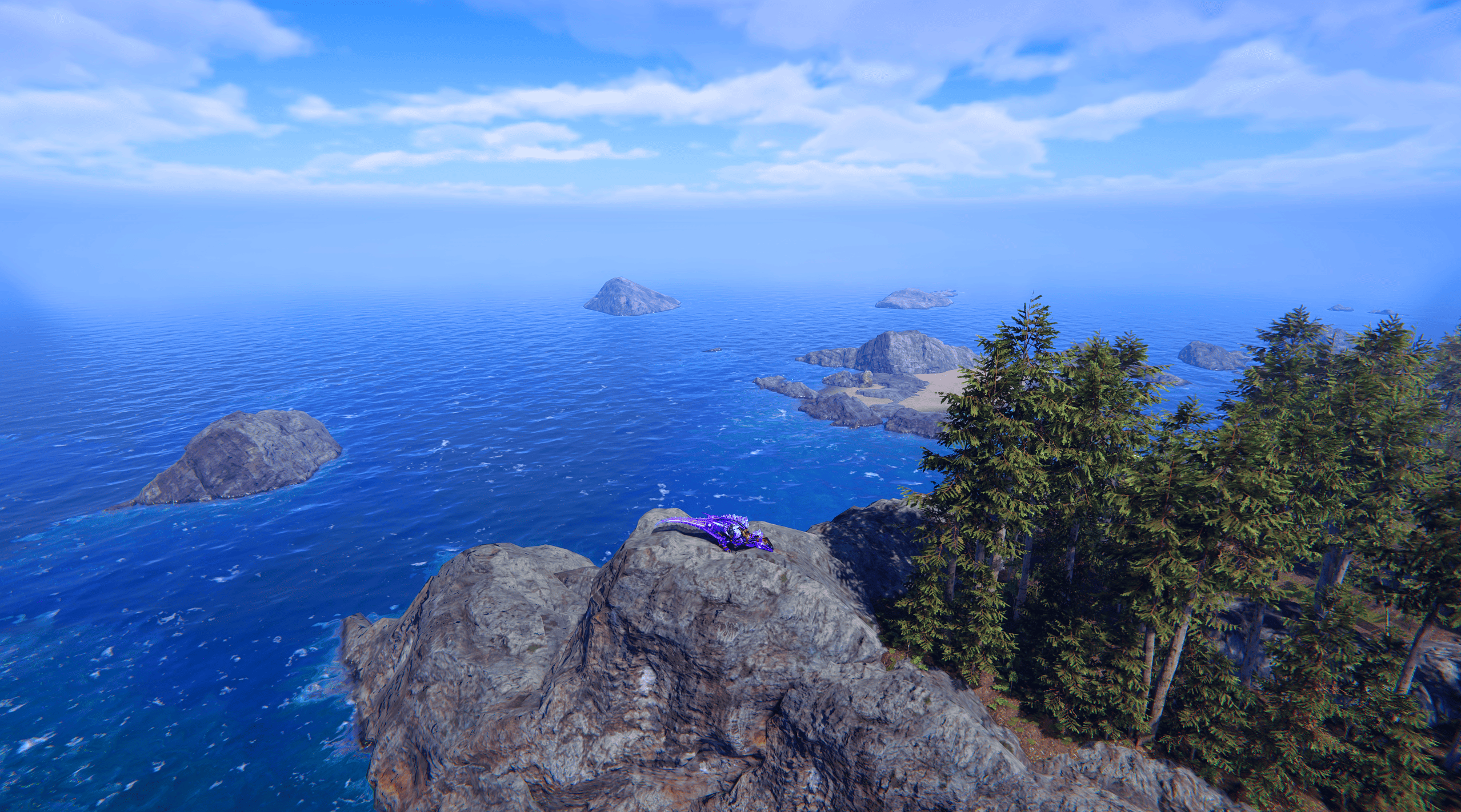 2026最新恐龙岛手游攻略电脑端如何安装，附官网活动入口