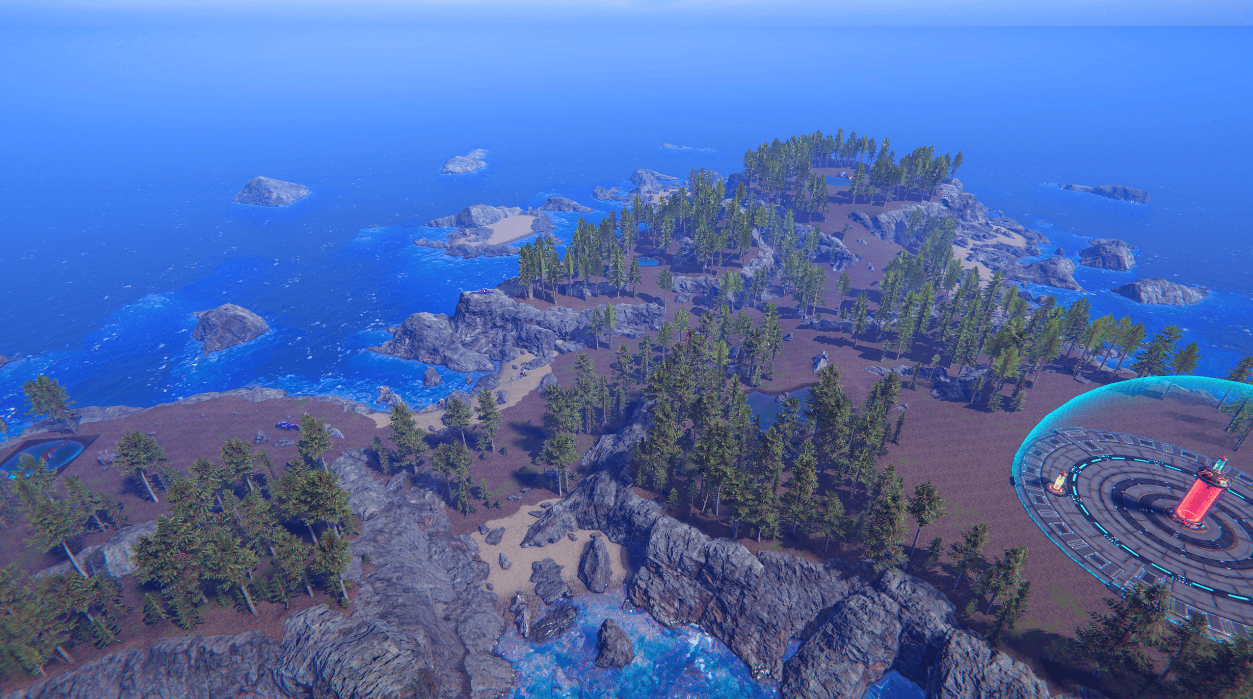 2026最新恐龙岛手游攻略电脑端如何安装？附常见问题解答