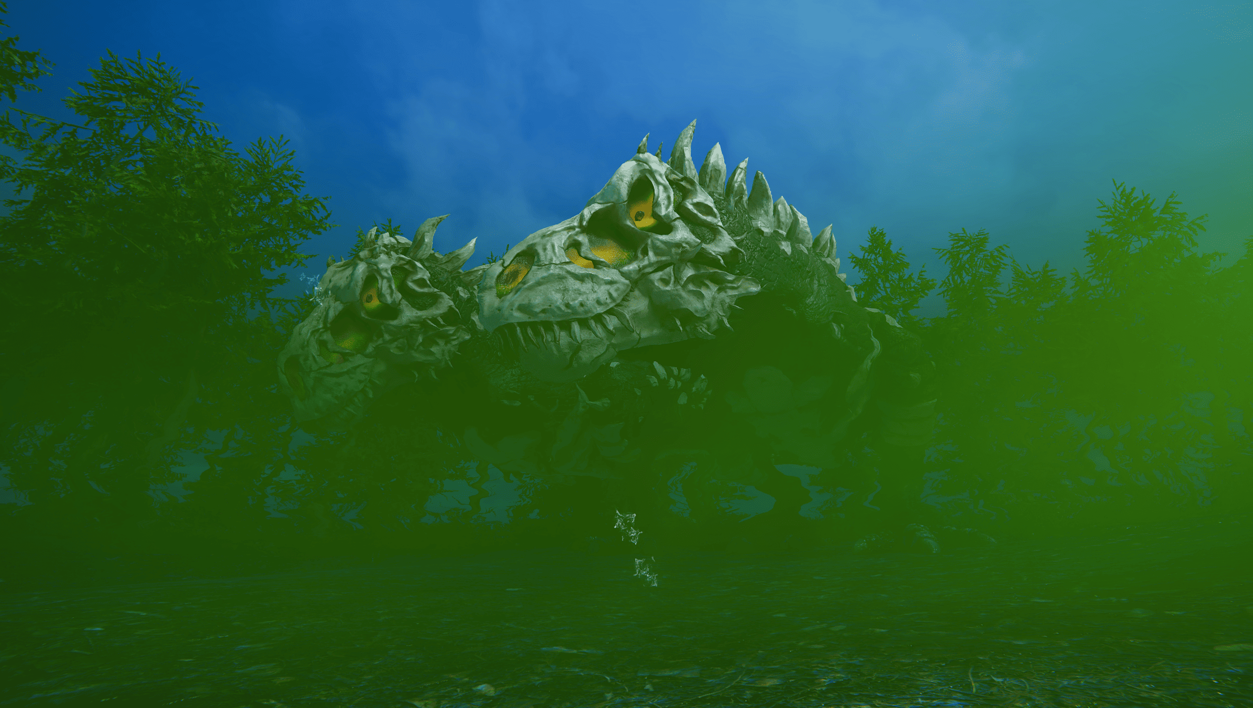 2026最新恐龙岛手游攻略电脑端如何安装，附官网新闻查看方式