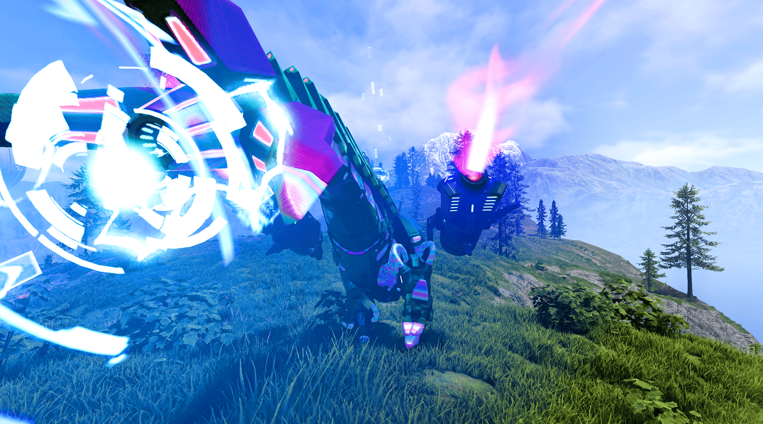 2026最新恐龙岛手游攻略正版下载地址分享？附官网新闻查看方式